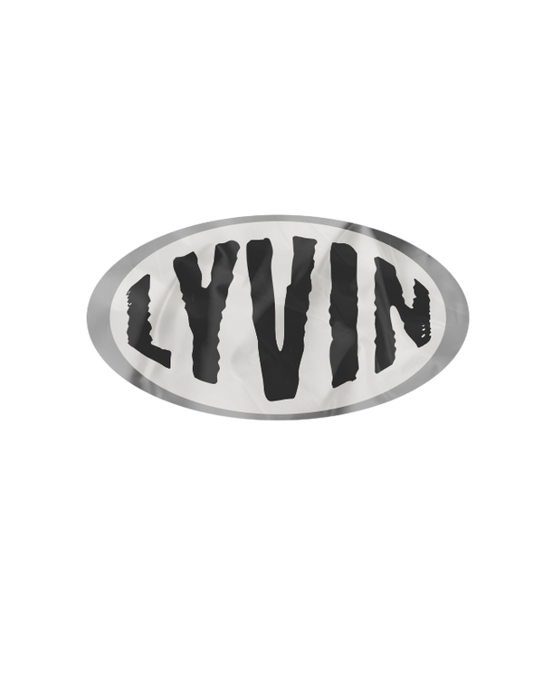 Lyvin Studios